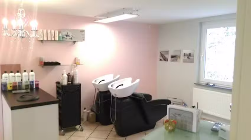 imba-mein Friseur-Barbara Brissot