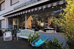 Immerwiedersch&ouml;n Petra Ruhrmann