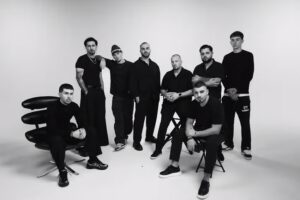 IMPERIAL Haircuts & Grooming