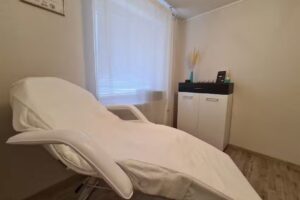 IMPULSE &ndash; Dauerhafte Haarentfernung inkl. Hausservice