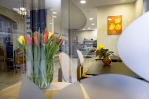 IN DUE CONCEPT STORE