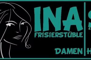 Ina&rsquo;s Frisierst&uuml;ble