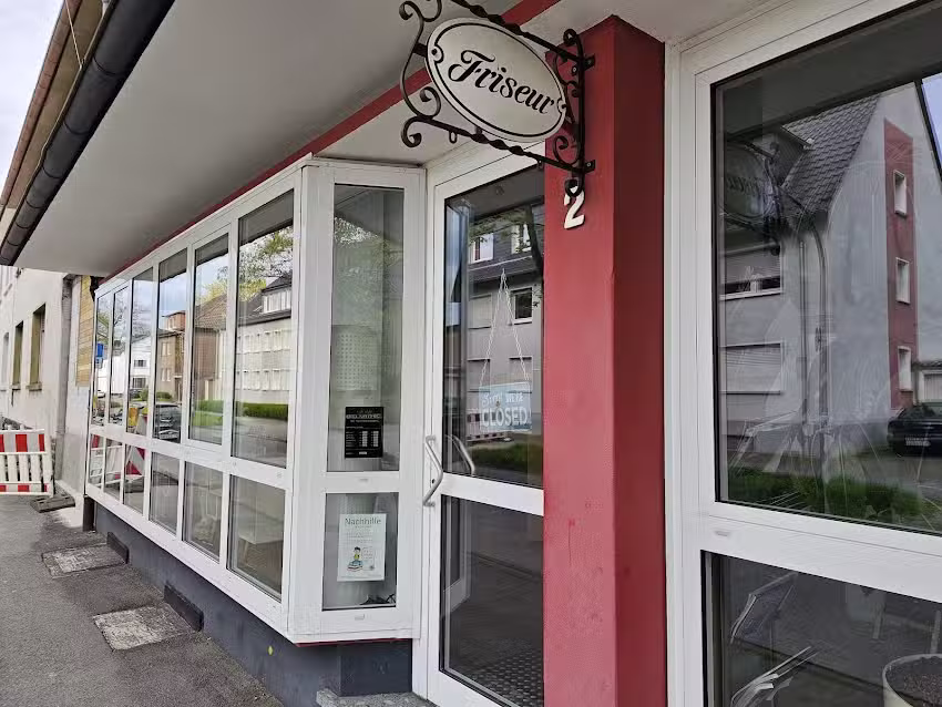 Ina&rsquo;s Schnippelstube