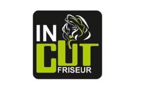 Incut Friseur