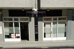 ines schwarz friseure