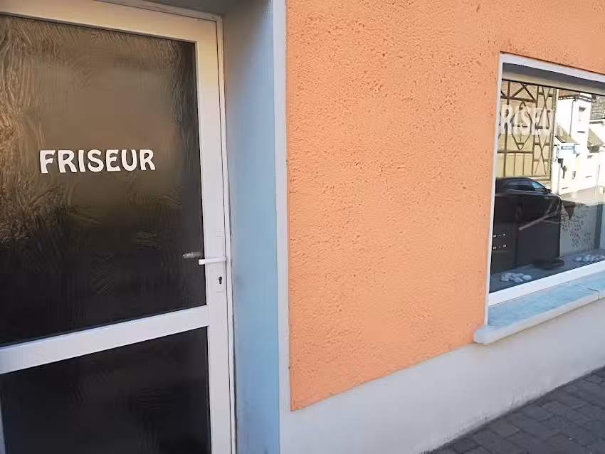 Inge Plachta Friseursalon