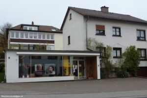 Ingo&rsquo;s Haarladen