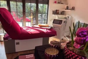 Ingrid Kruse &ndash; Medical Beauty Langenfeld