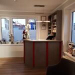 Ingrid&rsquo;s Haarstudio