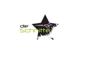 Inh. Ramona Schindler Friseur Die Schnitte