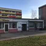 inhair Damen- und Herrensalon