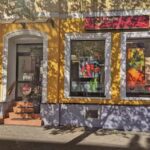 inhair Damen- und Herrensalon