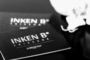 INKEN B Friseure &ndash; La Biosthetique