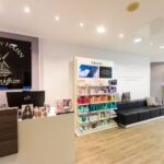 Intercoiffure Hair by Hahn