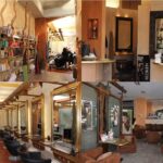 Intercoiffure Hair by Hahn