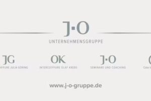 Intercoiffure Julia G&ouml;ring