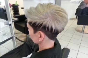 Intercoiffure Udo Ritz GmbH