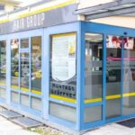 International Hair Group