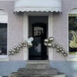 International Hair Group