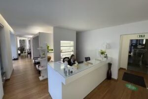 Ipanema Waxx & Laser & Beauty Salon