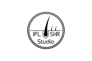 IPL SHR Studio Essen