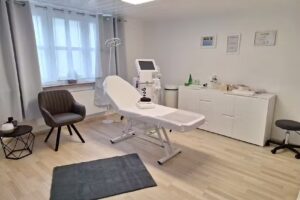 IPl-SHR Studio Sauerland