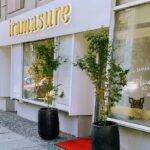 iramasure Hair studio