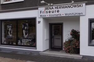 Irena Hermanowski Friseure