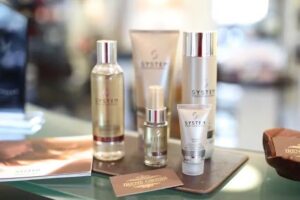 Irene Gross – Ihr Friseur zum Wohlfühlen