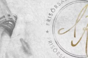 Irene Kr&ouml;ning Friseursalon