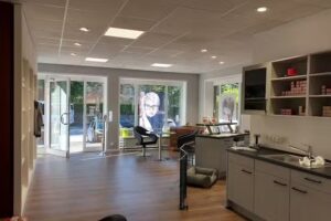 Irene&rsquo;s Hair Studio