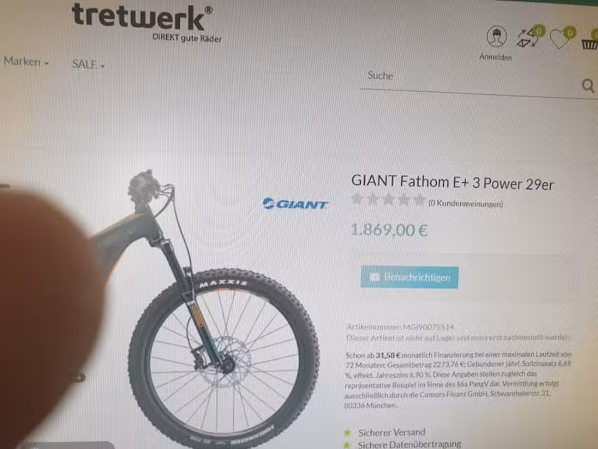 Irene Trzeciak Friseur