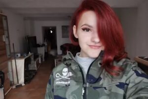 Iris Filz Haar & Kosmetik