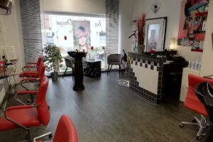 Iris K&auml;mmerling