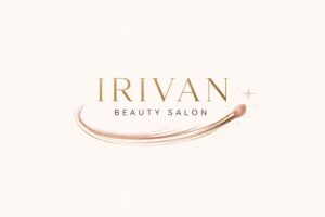Irivan Beauty