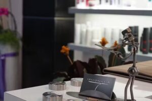 Irmonhair Friseur Gro&szlig;hadern