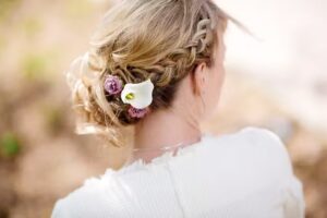 Isabel Stern-Schanze