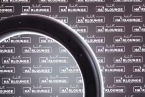 Isabell’s Hairlounge