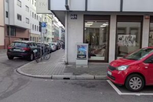 Isabell Schneider Hair&Lifestyle