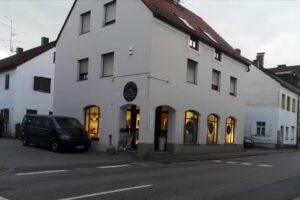 Isabella Schopf Beauty von SCHOPF bis Fu&szlig;