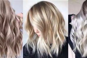 Isabelle Mundinger Friseure