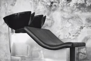 Isabelle Zeitlmeier (Friseursalon / Friseurmeister / Hairstylistin)