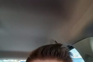 Istanbul Style, Inhaber Hakan Tekin