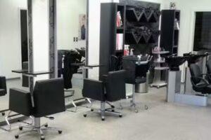 Iti&rsquo;s Haarzauber Moormerland