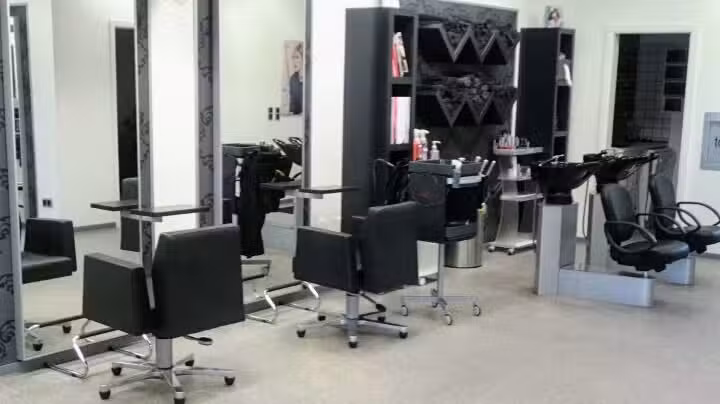 Iti&rsquo;s Haarzauber Moormerland