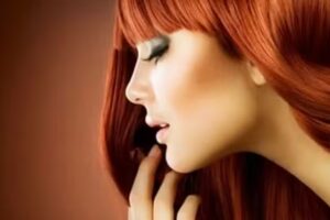 J.P. Hair & Beauty Team