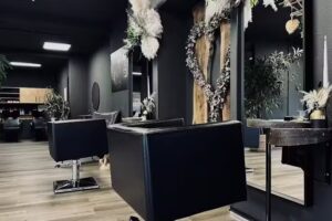 J.P.Hairdresser &bdquo;RefreshyourHair&ldquo; J.P.Extensions