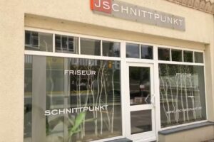 J-Schnittpunkt