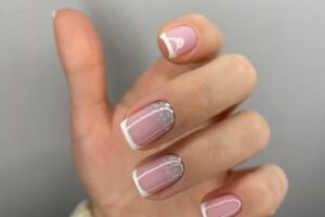 Jakobi Beauty Studio