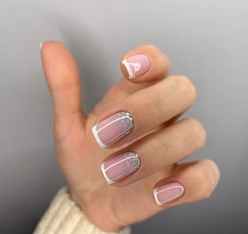 Jakobi Beauty Studio